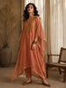 Kaftans -  Heirloom drapes