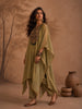 Kaftans -  Heirloom drapes